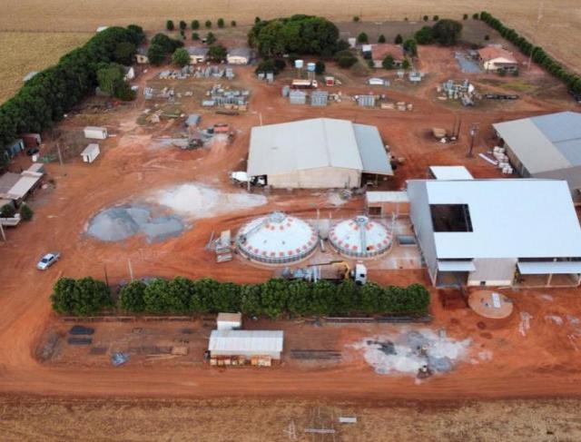 Construtora Diniz